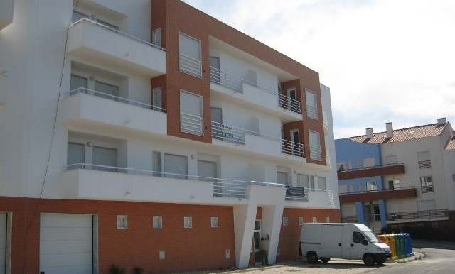 ALÇADO POSTERIOR.jpg