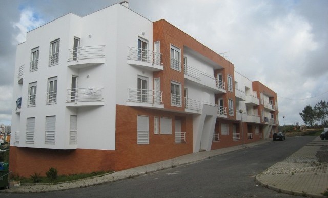 ALÇADO PRINCIPAL.jpg