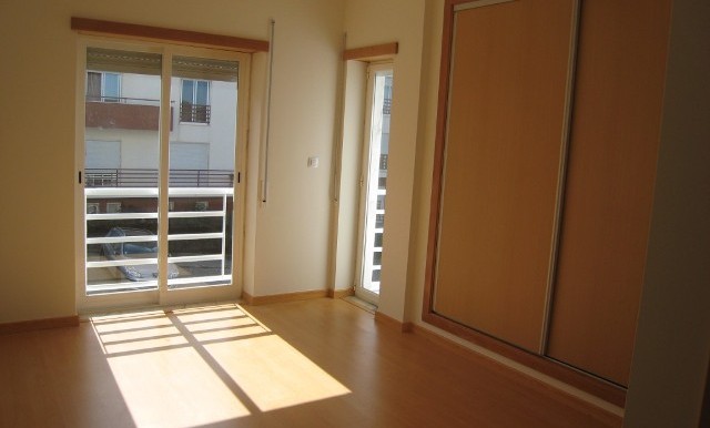 SEGUNDO QUARTO.jpg
