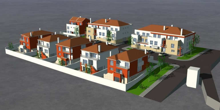 loteamento pinheirinho  foto 2