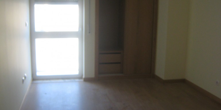 Quarto 2